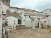 Casa en venta en Olivares. Se vende Casa señorial para...