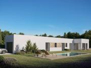 Casa en Venta en Olivella