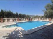 Casa en Venta en Olivella