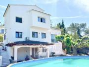 Casa en venta en Olivella