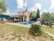 Casa en venta en Olivella
