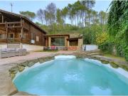 Casa en Venta en Olivella