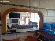 Casa en Venta en Olivella, Barcelona