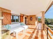 Casa en venta en Olivella Barcelona