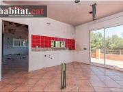 Casa en venta en Olivella. CASA EN CONSTRUCCIÓN...