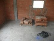 Casa en venta en Olivella. CASA EN VENTA. Casas.