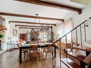 Casa en venta en Olivella. Casa en venta en plena...