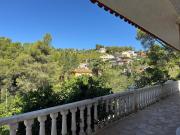 Casa en venta en Olivella. Casa Independiente en...