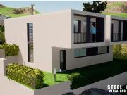 Casa en venta en Olivella. Casa nueva construcción...