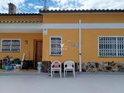Casa en venta en Olivella. Casa o chalet en venta en Mas...