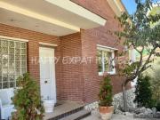 Chalet en venta en Olivella. Chalets.