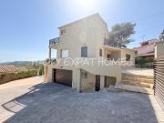 Casa en venta en Olivella. Casas.