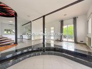 Casa en venta en Olivella. Chalet independiente en venta...