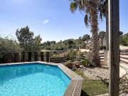 Casa en venta en Olivella, de 145 m² 2 habitaciones por...