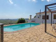 Casa en venta en Olivella. El Paraíso Budista Plana...