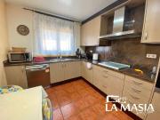 Casa en venta en Olivella. En venta precioso chalet en...