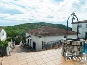 Casa en venta en Olivella. Encanto y Comodidad con...