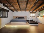 casa en Venta en Olivella. KHAH T835