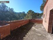 Casa en venta en Olivella. OBRA PARADA EN OLIVELLA CAN...