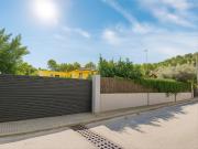 Casa en venta en Olivella. Ocasión Única Chalet con Gran...