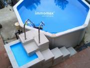 Casa en venta en Olivella. OLIVELLA CASA EN VENTA EN URB...