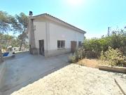 Casa en venta en Olivella. OLIVELLA EL GARRAF. Casas.