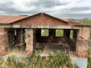 Casa en venta en Olivella. Oportunidad!, casa a...