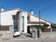 Casa en venta en Olivella. Preciosa casa con sol y...