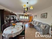 Casa en venta en Olivella. Preciosa casa con vistas. Casas.