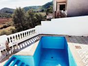 Casa en venta en Olivella. Preciosa casa en Mas Milá....