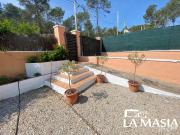Casa en venta en Olivella. Preciosa vivienda en Las...