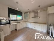 Casa en venta en Olivella. Preciosa vivienda en venta....