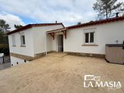 Casa en venta en Olivella. Preciosa vivienda totalmente...