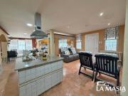 Casa en venta en Olivella. Precioso chalet. Casas.