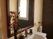 Casa en venta en Olivella. Precioso chalet con vistas...