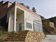 Casa en venta en Olivella. TU CASA IDEAL PARA ESTRENAR.... Casa en venta en Olivella. TU CASA IDEAL PARA ESTRENAR....