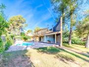 Casa en venta en Olivella. VILLA DE DISEÑO EN MAS...