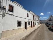 Casa en Venta en Olivenza