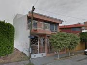 Casa en venta en Olivo del Valle #268, Col. Valle de...