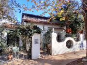 Casa en venta en Olivos, a metros de Maipu y Quinta...