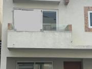 CASA EN VENTA EN OLIVOS CUMBRES DEL LAGO NV