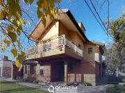Casa en venta en olivos del fundador