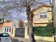 Casa en venta en Olivos, excelente estado, quincho,...