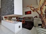 CASA EN VENTA en OLIVOS RESIDENCIAL CASA EN VENTA en OLIVOS RESIDENCIAL