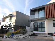 CASA EN VENTA en OLIVOS RESIDENCIAL