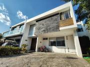 CASA EN VENTA EN OLIVOS RESIDENCIAL