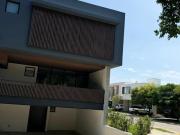 Casa en venta en Olivos Residencial