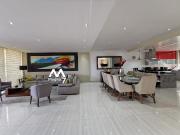 CASA EN VENTA en OLIVOS RESIDENCIAL