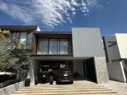Casa en VENTA en OLIVOS RESIDENCIAL