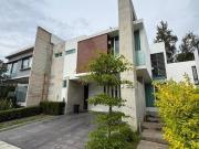 Casa en VENTA en OLIVOS RESIDENCIAL